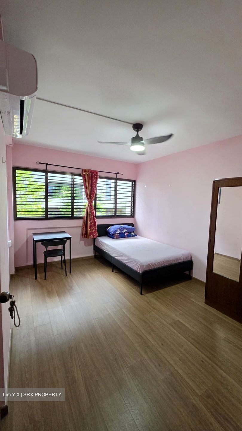 Blk 622 Yishun Ring Road (Yishun), HDB 4 Rooms #562214941
